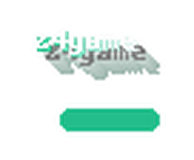 z4game logo