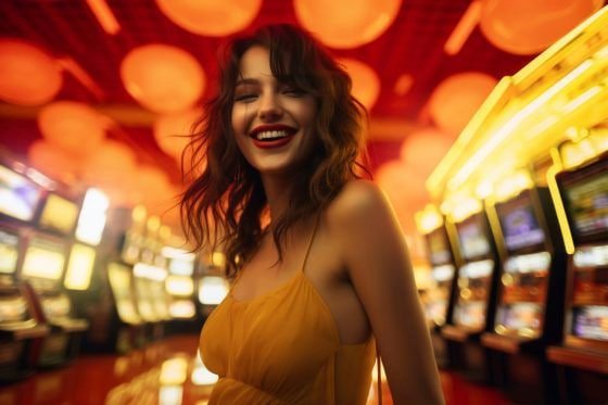 z4game z4game Mobile App - Sab Kuch Ek Screen Par