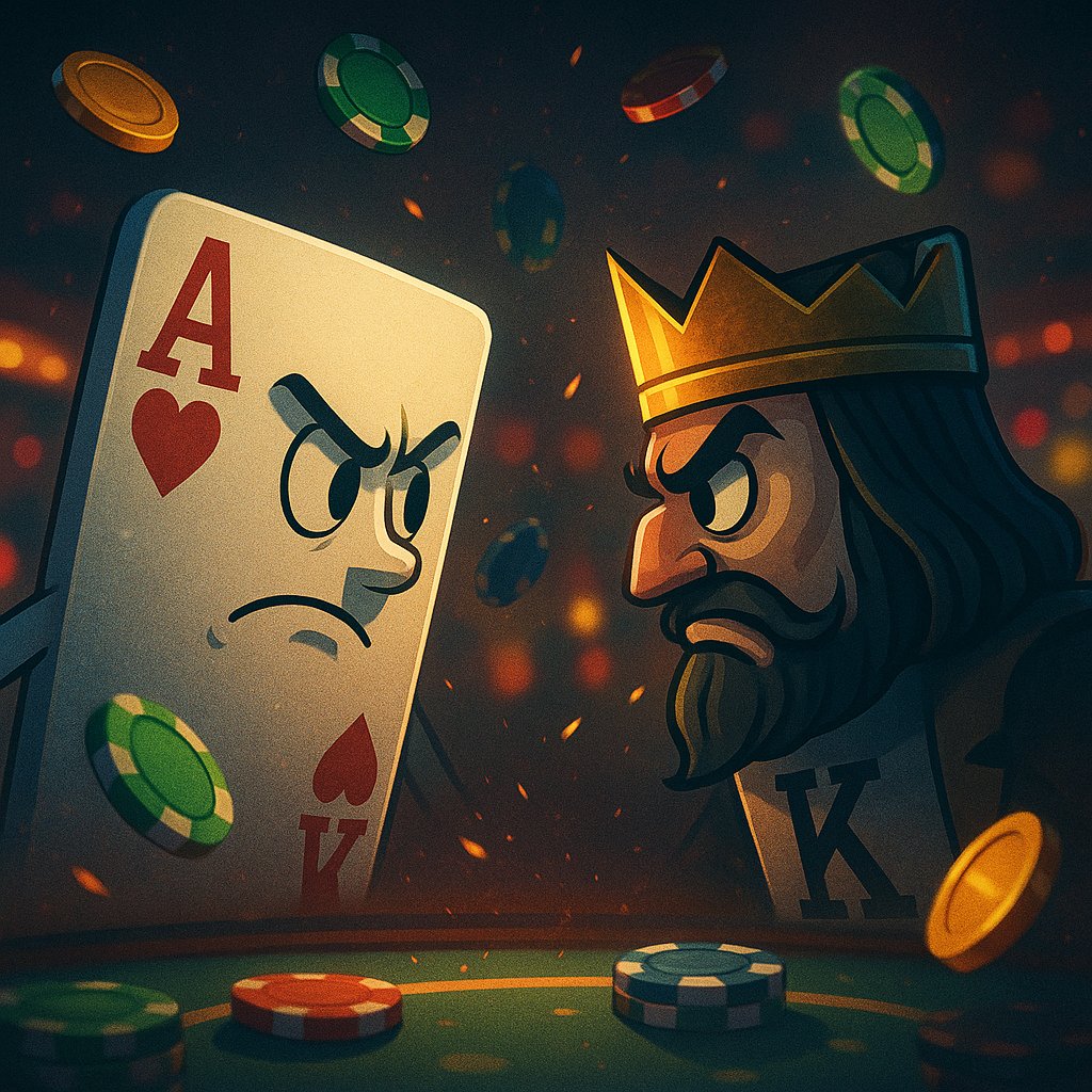 z4game mobile gaming
