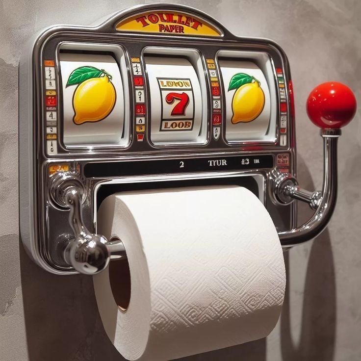 z4game Nugget Collection Spins